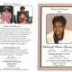Deborah R Brandon Obituary