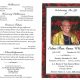 Edna Ree Anna Wilks Obituary