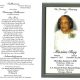 Maxine Ray Obituary