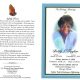 Betty L Taylor Obituary
