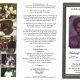 Olatunji Gbenro Obituary