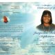Jacqueline B Stephenson Obituary