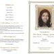 Ida L Jackson Obituary