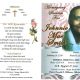 Johnnie M Smith Obituary