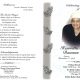 Henrietta Graves Obituary