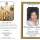 Beverly J Johnson Obituary