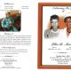 Lillie B Merrill Obituary