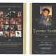 Tyrone Smith Obituary