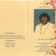 Mable D Willett Obituary