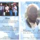 Maurice E Felters Obituary