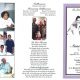 Anne Tousant Obituary