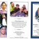 Goddess M Zeno Obituary