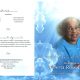 Alberta Rose Bunton Obituary
