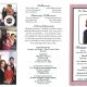 Donna L Dunnings Obituary