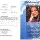 Cassida Razor Obituary