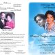 Evelyn M Tregre Obituary