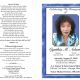Cynthia M Adams Obituary