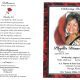 Phyllis D Hogan Obituary