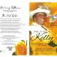 Ethel Kelly Obituary