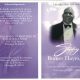 Stanley B Hayes Jr Obituary
