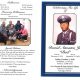 David Atwater Jr Obituary