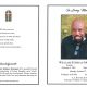 William S Monegain II obituary