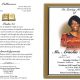Arnolia Thomas Obituary