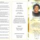 Bernice D Smith Obituary