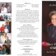 Inez G Williams Obituary