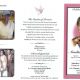 Amelia O Jones Obituary