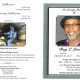 Roy L Love Jr Obituary