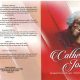 Catherine Johnson Obituary