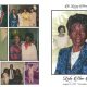 Lula Mae Hill Obituary