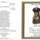 AJ Lee Obituary