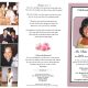 Rita E Johnson Obituary