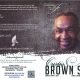 Curtis M Brown Sr Obituary