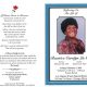 Beatrice C Lamar Obituary