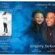 Gregory Jackson III Obituary