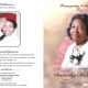 Dorothy Mae Green Obituary