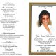 Joanne Barnes Obituary