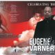 Eugene Varner Jr Obituary