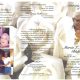 Marvie L Newsom Blankney Obituary