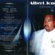 Albert Jones Jr Obituary
