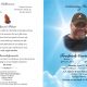 Fredrick Carter Sr Obituary