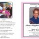 Marie Slaughter Brown Obituary