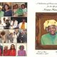 Neoma Heaston Obituary