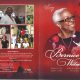 Bernice Williams Obituary