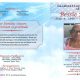 Bessie Davis Obituary