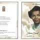 Joan C Brown Obituary