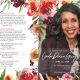 Linda Diane Gray Murray Obituary